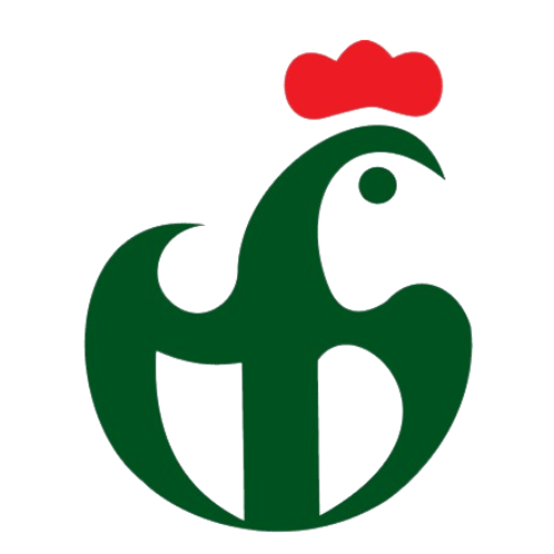 arief sufi farming-CHOP CHEONG BEE