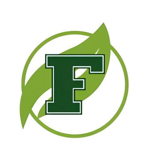 arief sufi farming-FARMIERA