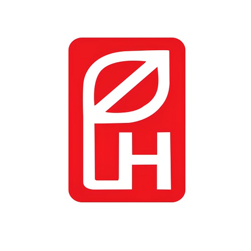 arief sufi farming-LEONG HUP