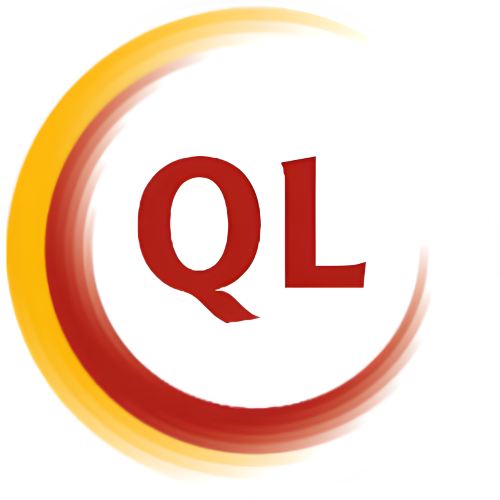 arief sufi farming-QL ANSAN